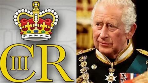 英国国王查尔斯三世正式登基_新浪图片