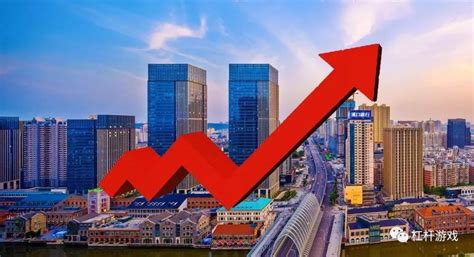 2019年对购房者的3大建议，单看房价涨跌已经没有意义了__凤凰网