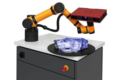 压力容器检测-三维扫描服务|三维激光扫描仪|地下空洞探测|摊铺机控制