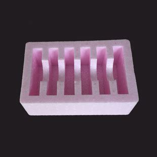 实力厂家生产异型EPP包装epp板材可定制材料泡沫包装-阿里巴巴