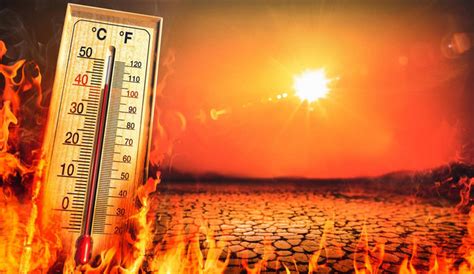 印度50度高温热死4人！中暑严重可致命，如何判断并及时处理？__凤凰网