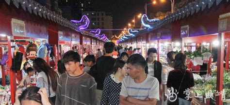 上海哪个夜总会生意最好？需从多个方面综合考虑-夜吧网