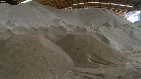来宾工业级板材石英砂原料 河池宜州1720%度石英砂粉-阿里巴巴