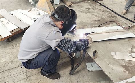 成都焊工培训平台（专业焊工培训班）
