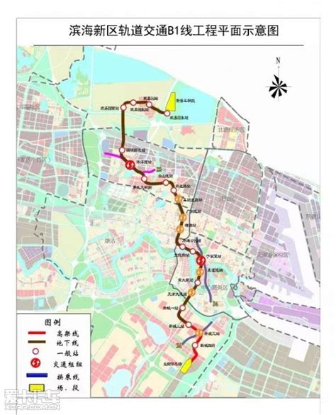 重庆市轻轨5号线路图,重庆市轻轨线路图3号(第6页)_大山谷图库