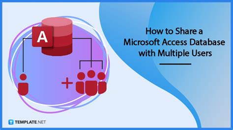 Microsoft Access - Download Microsoft Access 2016, 2.0 for Windows