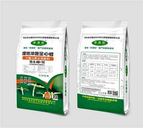 产品名称：含腐植酸水溶肥-北京澳佳生态农业股份有限公司