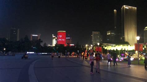 2020西湖文化广场-旅游攻略-门票-地址-问答-游记点评，杭州旅游旅游景点推荐-去哪儿攻略