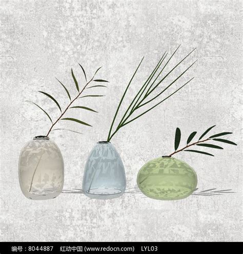 软装喷砂白抽象人脸落地玻璃钢花瓶商场美陈样板间花卉绿植摆设-阿里巴巴