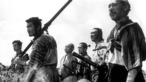 Top 20 Japanese Movies Of All Time | 20 Best Must Watch Japanese Movies