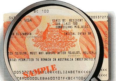 「收藏」澳洲永久居留权和入籍究竟有何不同？