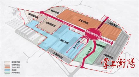 衡阳红色故事教育基地设计方案公示-规划公示-衡阳市自然资源和规划局