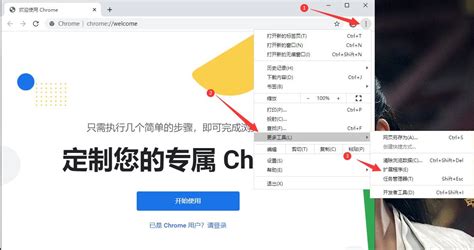 Google网页翻译插件_官方电脑版_华军软件宝库