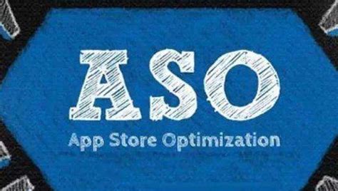 ASO优化的主要内容（ASO与SEO的四大差异：定义、优化内容、数据维度和效果）-8848SEO