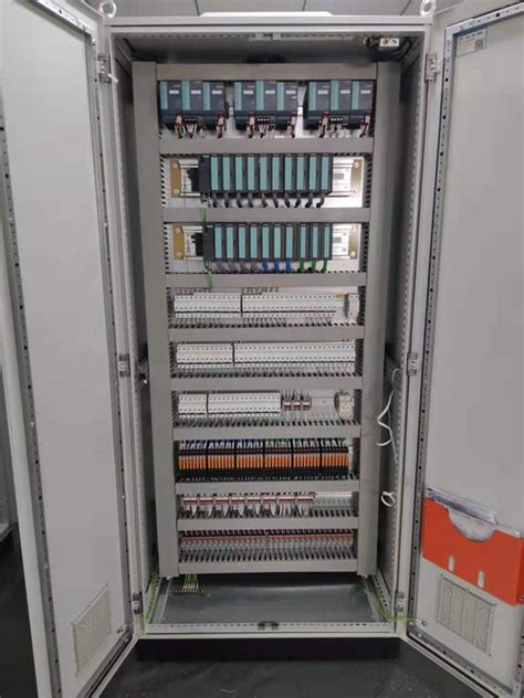 GE 通用电气 IC693PWR330-H 模块 PLC系统[品牌 价格 图片 报价]-易卖工控网