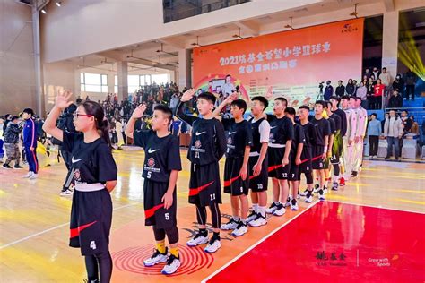 2018姚基金慈善赛落幕，中美男篮为爱拼战-公益时报网