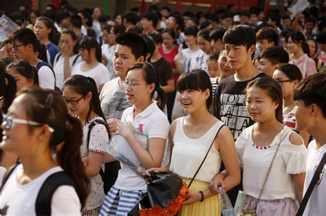 200多名学生无学籍，恐不能参加高考，高中生没有国内学籍怎么办？ - 知乎