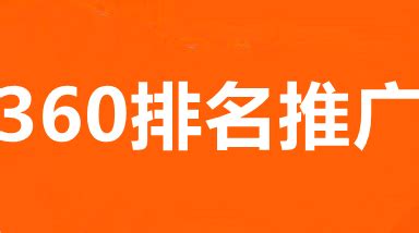 武汉小红书广告+达人合作+种草推广+笔记推广-258jituan.com企业服务平台