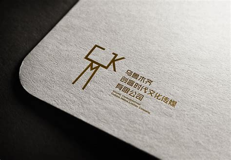 影视公司logo设计方案|平面|标志|尹子子 - 原创作品 - 站酷 (ZCOOL)