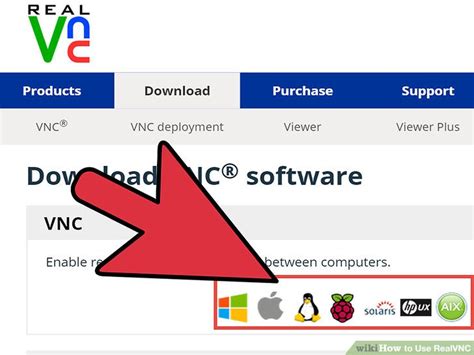【RealVNC下载 中文版】RealVNC Enterprise 6.4.1-ZOL软件下载