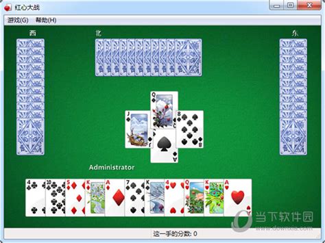 Windows经典游戏《纸牌》：入驻电子游戏名人堂-PC游戏,Windows,纸牌 ——快科技(驱动之家旗下媒体)--科技改变未来
