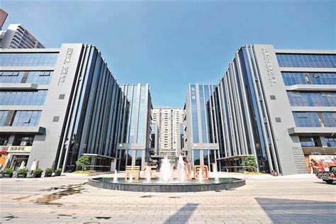 深圳龙华小产权房及大型村委统建楼2024年新楼盘在售价格「粤房吧」