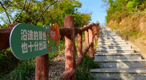 亚运时刻！他来自斗门的莲洲，而且是一名金牌专业户！_冯国敬