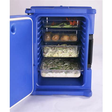 厂家供应45L旅行保鲜箱 家用食材保温箱 钓鱼野餐冷藏箱-阿里巴巴