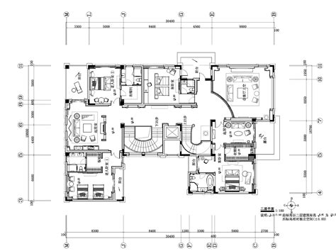 室内彩平图块-家具合集类PSD各类家具-室内学生资料-筑龙室内设计论坛