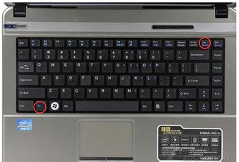 清洁电脑键盘的方法有哪些？盘点各种清洁电脑键盘的方法__凤凰网