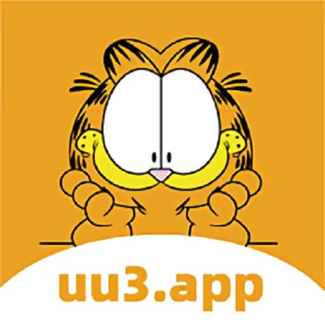 加菲猫影视app官方下载-加菲猫影视最新版本下载v4.4.0 安卓版-9663安卓网