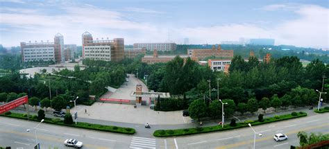 江苏省扬中高级中学