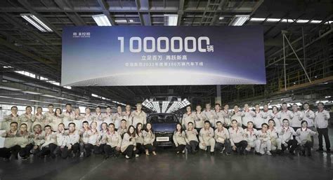 力帆迈威1.8L车型上市 售6.58-7.98万元-爱卡汽车