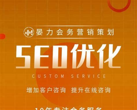 SEO优化培训-30天学会SEO技术-网络推广技术