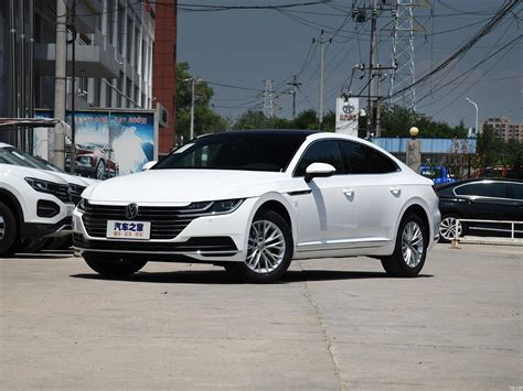 南宁二手大众POLO 2016款 1.6L 自动 5门5座两厢车 舒适版 (国Ⅴ) -第一车网