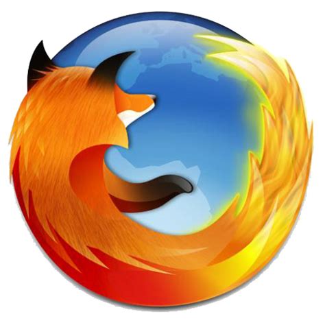 Firefox-火狐浏览器64位-Firefox下载 v84.0.1官方版-完美下载