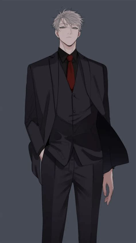 督军掌中物古蛇samael图片