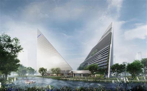 杭州启动新型研发机构联盟建设
