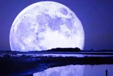 关于月亮的诗句 月亮的浪漫爱情诗句有哪些_万年历