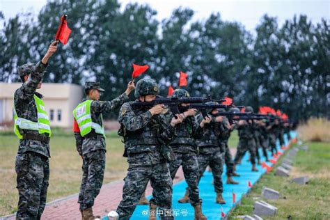 武警上海总队第二支队是什么性质部队、都什么勤务？-