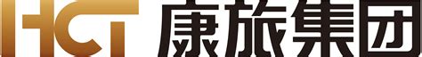 云南三七科技药业有限公司2020最新招聘信息_电话_地址 - 58企业名录