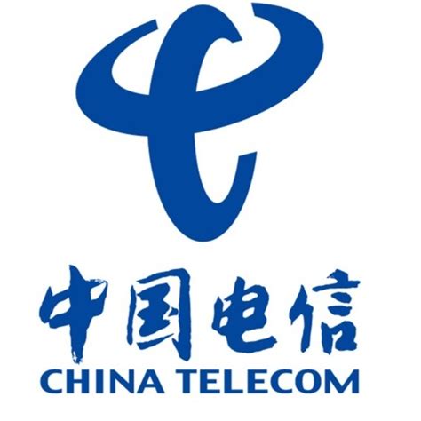 广州电信支付宝合约送手机优惠电信宽带办理