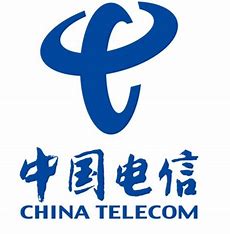 中国电信回应广东无信号 的图像结果