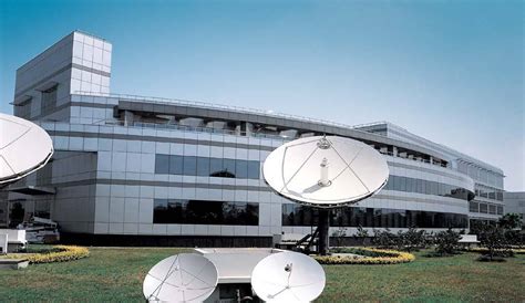 8K超高清视频卫星转播、直播测试圆满成功-超高清视频制作技术协同中心