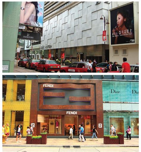 香港购物中心有哪些 香港购物攻略2019_旅泊网
