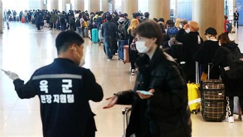 中国暂停签发日韩公民来华签证后，日本抗议，韩国回应：区别对待中国来游客？说法不属实？