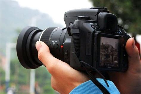 广角镜头摄影技巧 10个必知的广角摄影技巧_技法学院-蜂鸟网