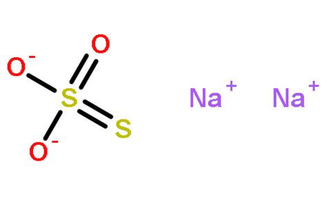 基于同位素技术的短程硝化过程N 2 O产生途径