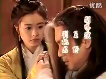 历史上的今天12月2日_1975年何美钿出生。何美钿，中国女演员。