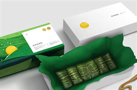 2021年中国食品包装设计趋势（尚智出品）_尚智包装设计-站酷ZCOOL